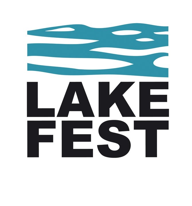 EPCG traditionally supported the Lake Fest Elektroprivreda Crne